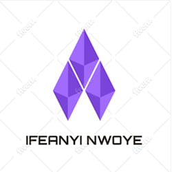 ifeanyinwoye_e