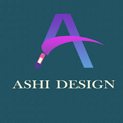 ayesha1j1j