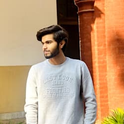 huzaifar20