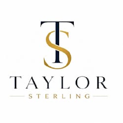 taylor_sterling