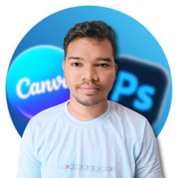 canvafreelance