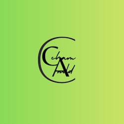 chamberlin_a