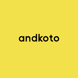 andkoto