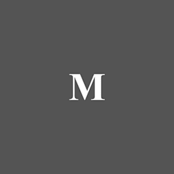 muhammedism