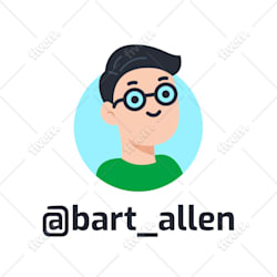 bart_allen999