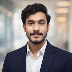 humayunsayem