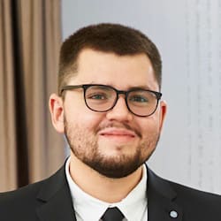 ivan_kachaikin
