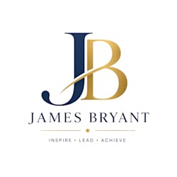 jamesbryantt