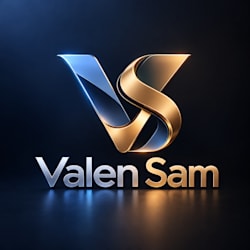 valen_sam20