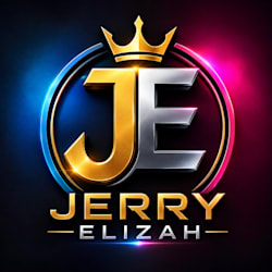 jerry_elizah300