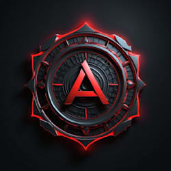 avaross0