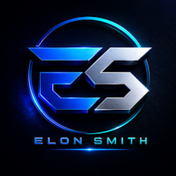 elon_smith012