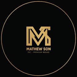 mathewsson