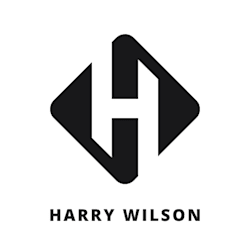 harrywilsonliam