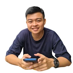 iskandar_s