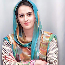 muneeza_seo