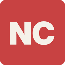 paprikanetwork