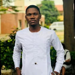 boluwatifing
