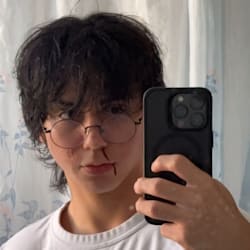 daniel_amplo