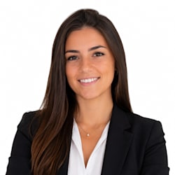 lauragm24