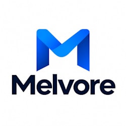melvora_