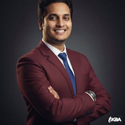 alex_basar