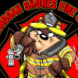jacob_lozada
