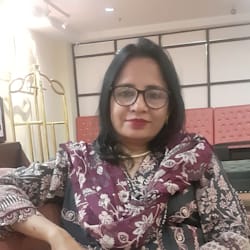 kanizfatema929