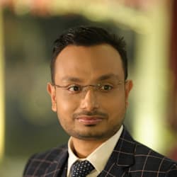 faiaz_zaman