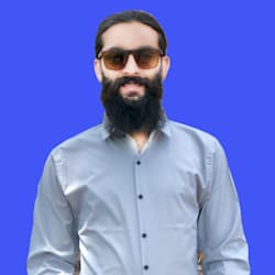 muhammadasir