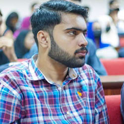 alihassanirfan
