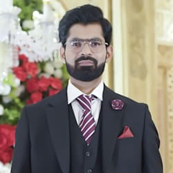enghassansaeed