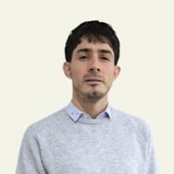 matias_fraga