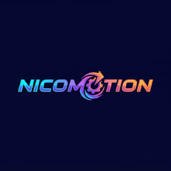 nico_motionn