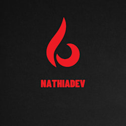 nathiadev0