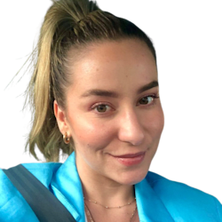 bettyhalley