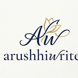 arushiij
