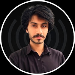 furqan_shahidd