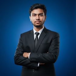 ronyahmed004