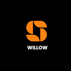 willow_flo