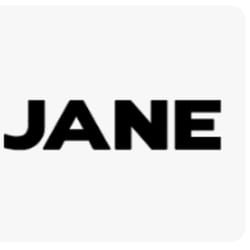 victoriajane205