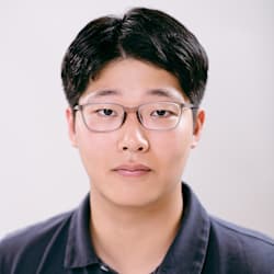 dohyukim