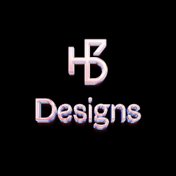 hpddesigns