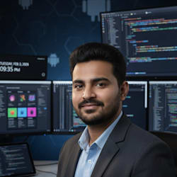 harunsarker1