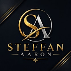 steffan_aaronj