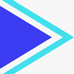 decredani
