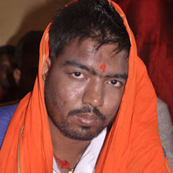 oxkundankumar