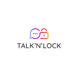 Fiverr profile picture for @talknlock