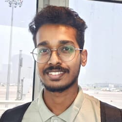 aniketnath26