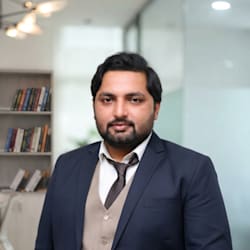 inam_solutions